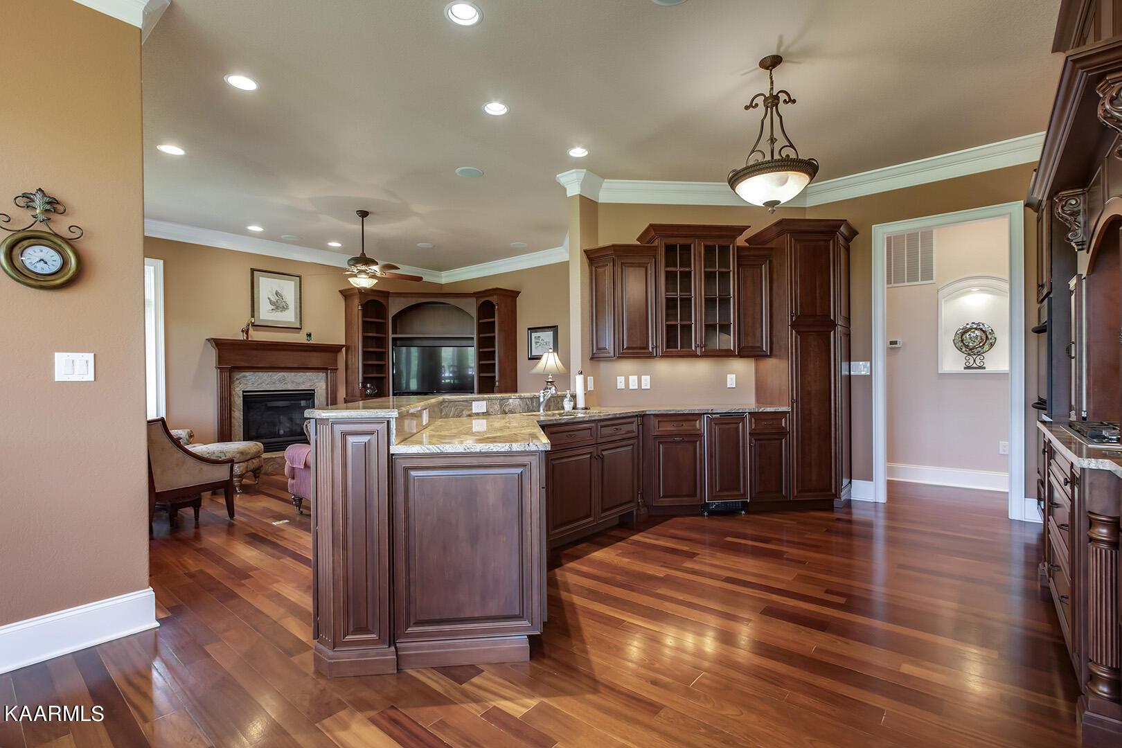 Fort Loudoun and Tellico Lake Real Estate - Image# 14
