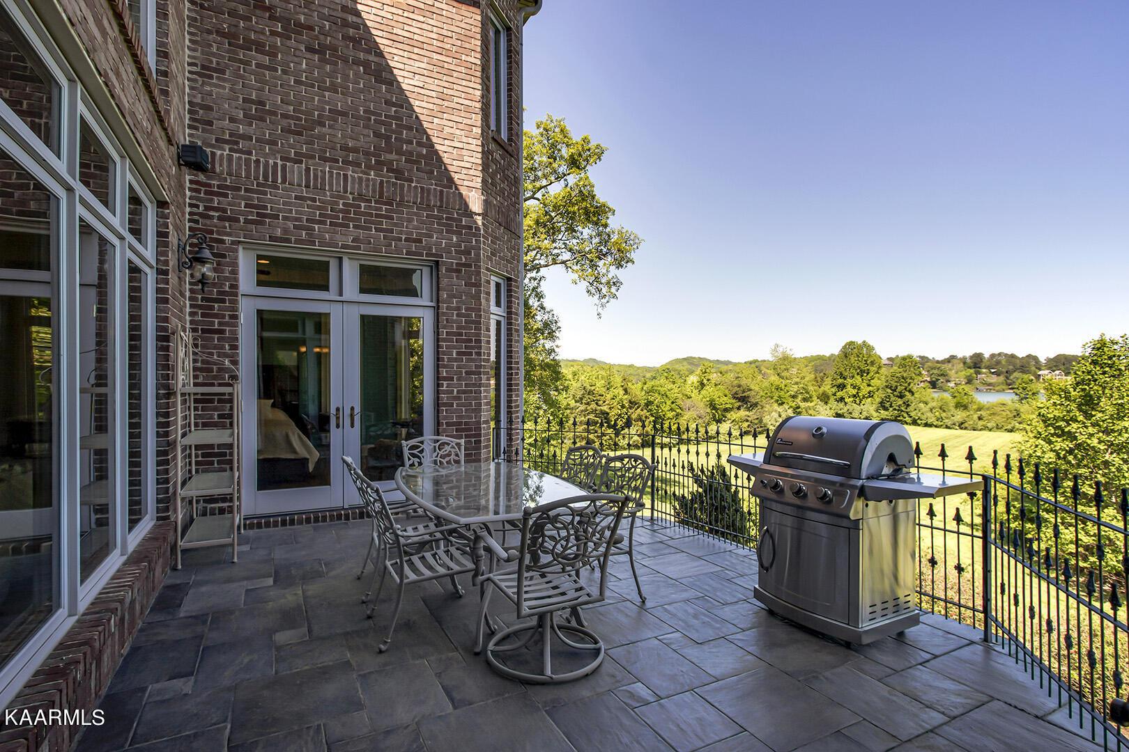 Fort Loudoun and Tellico Lake Real Estate - Image# 17