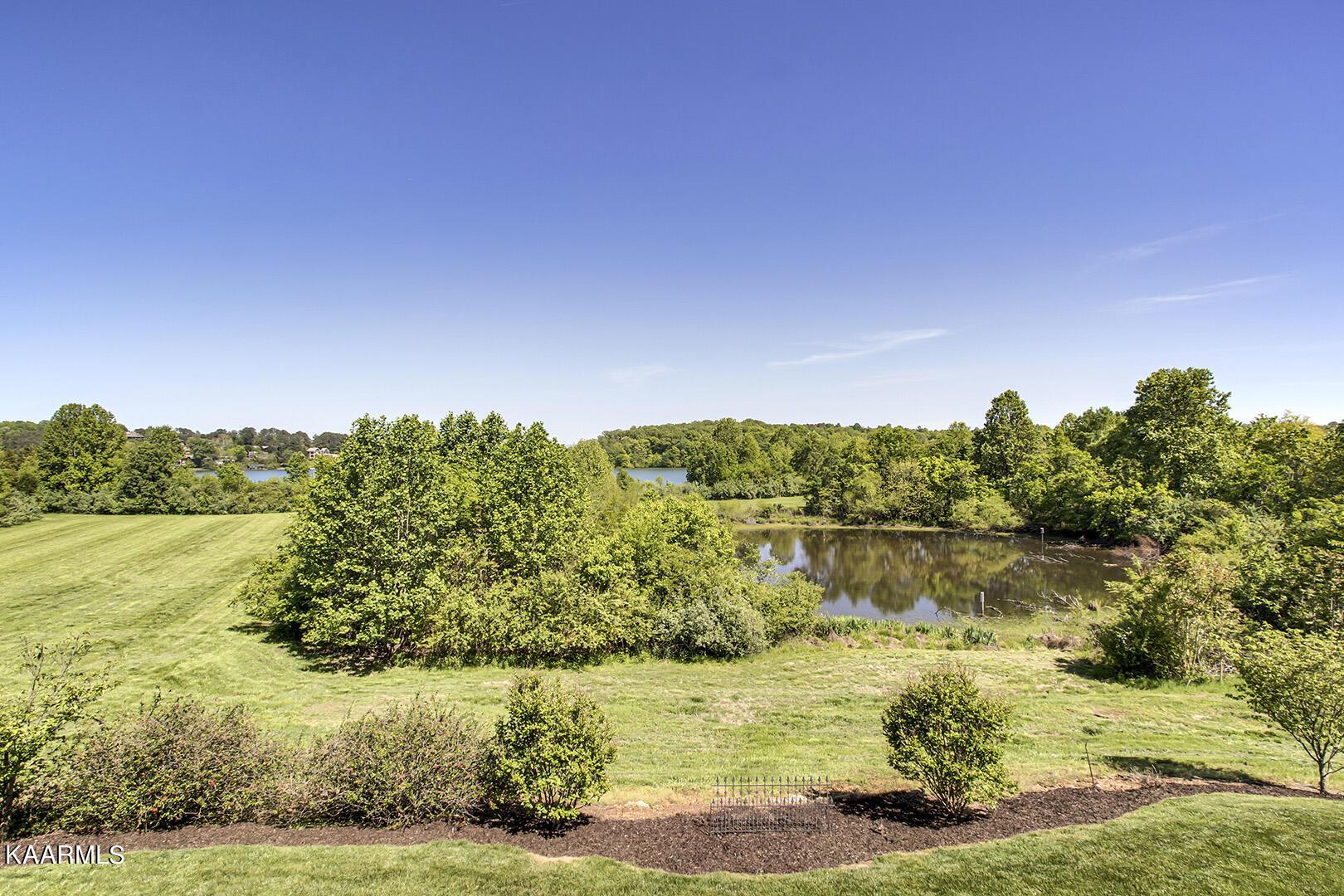 Fort Loudoun and Tellico Lake Real Estate - Image# 18