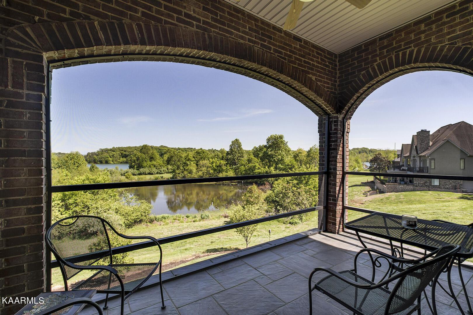Fort Loudoun and Tellico Lake Real Estate - Image# 21