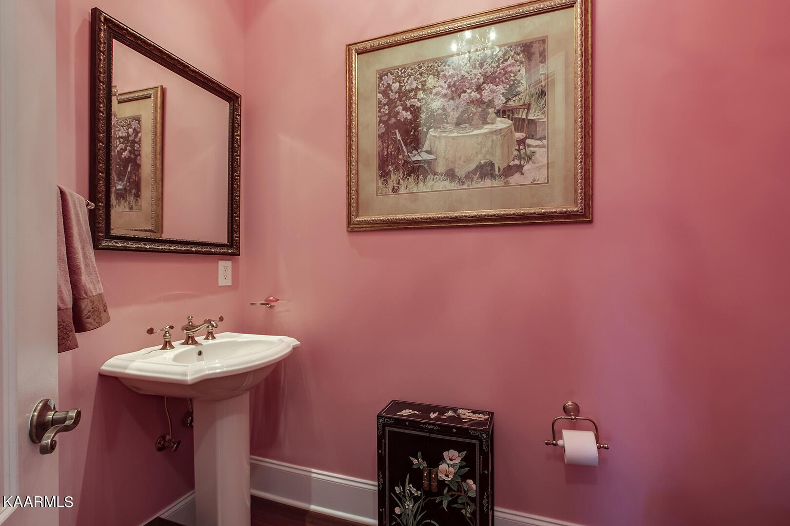 Fort Loudoun and Tellico Lake Real Estate - Image# 22