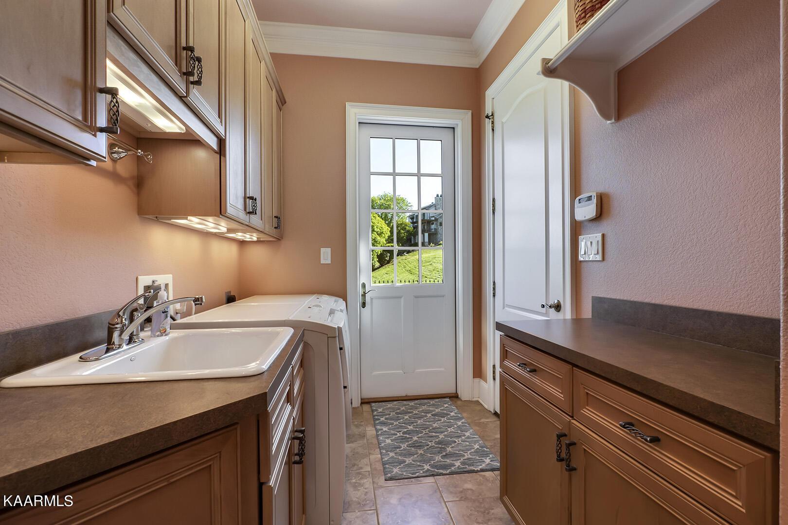 Fort Loudoun and Tellico Lake Real Estate - Image# 23