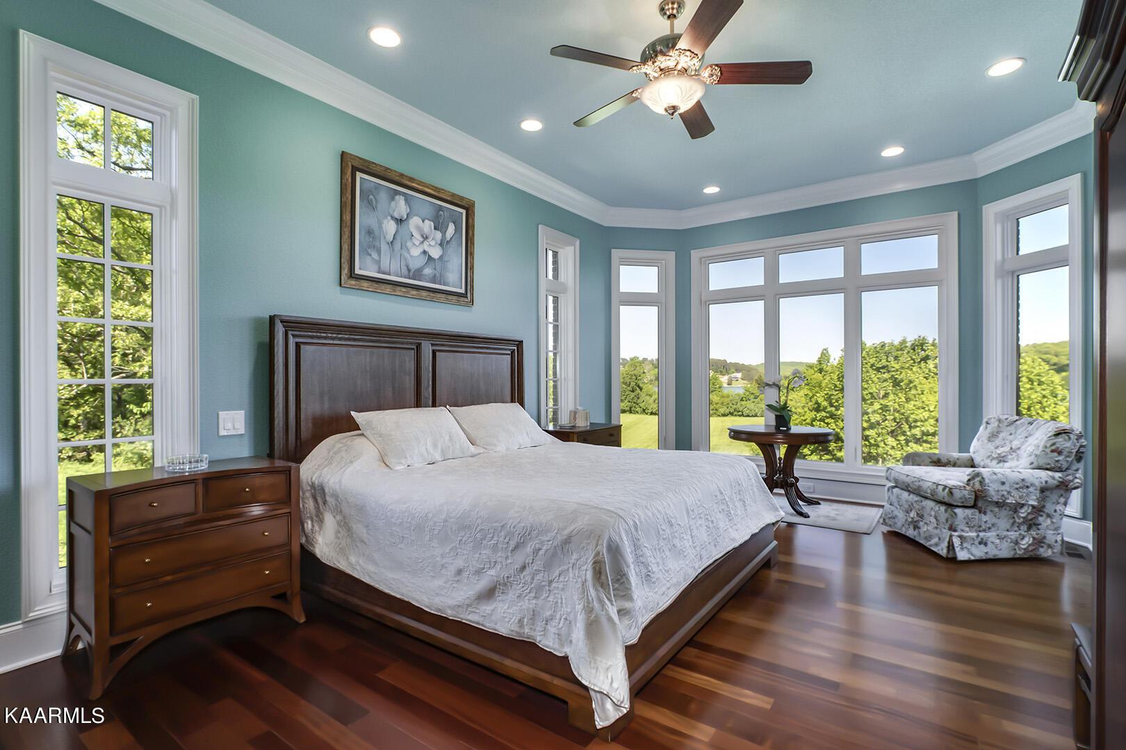 Fort Loudoun and Tellico Lake Real Estate - Image# 24
