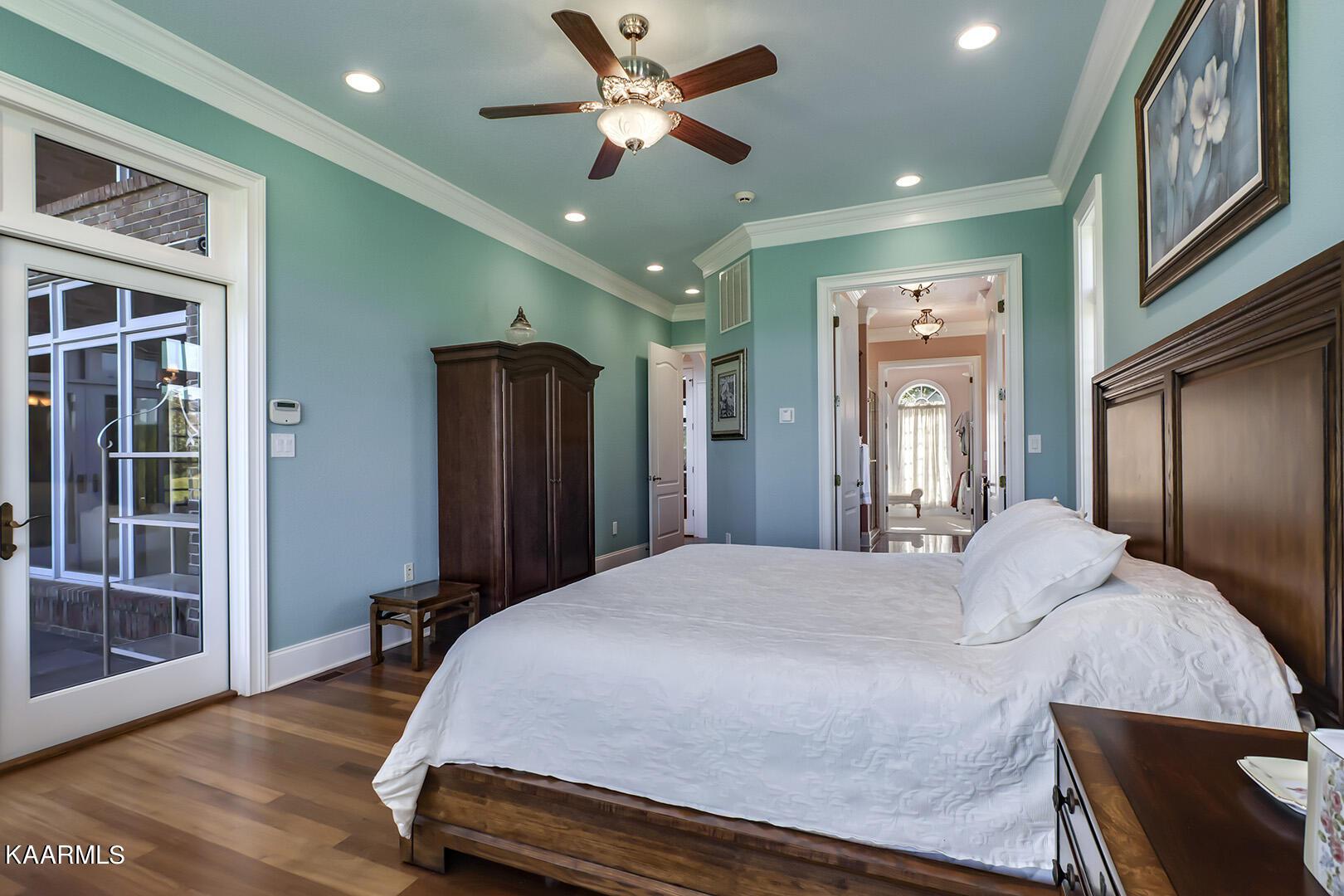 Fort Loudoun and Tellico Lake Real Estate - Image# 25