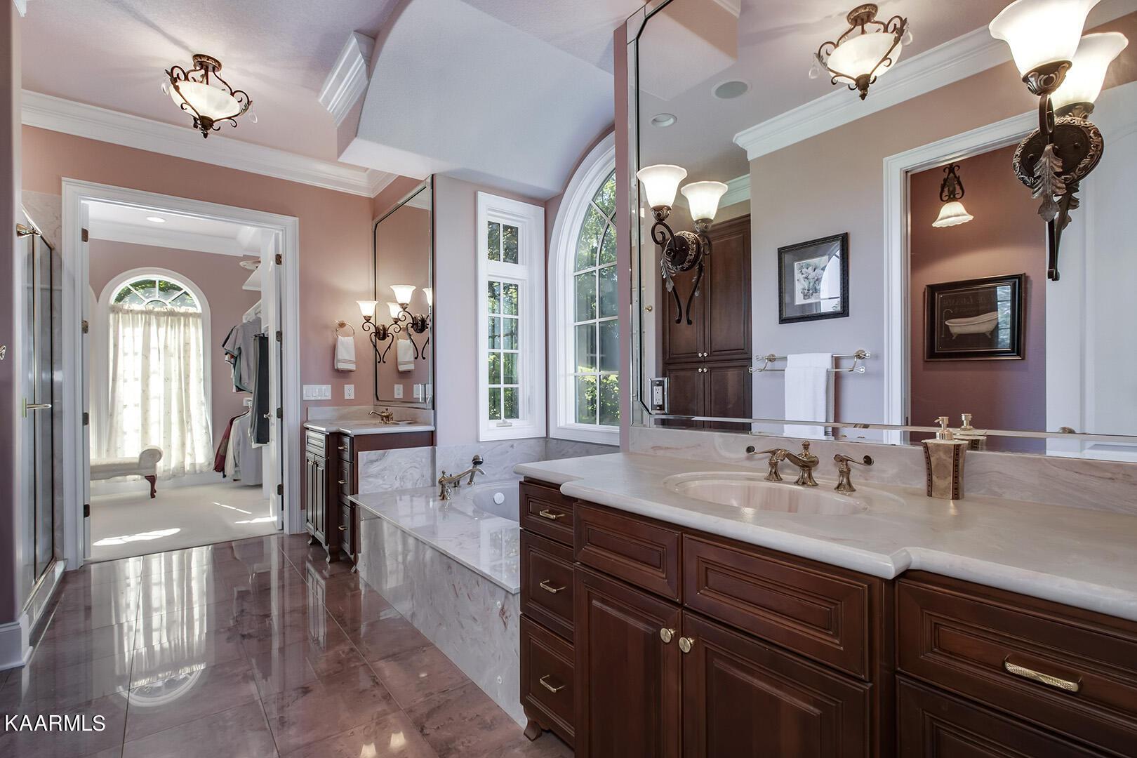 Fort Loudoun and Tellico Lake Real Estate - Image# 26