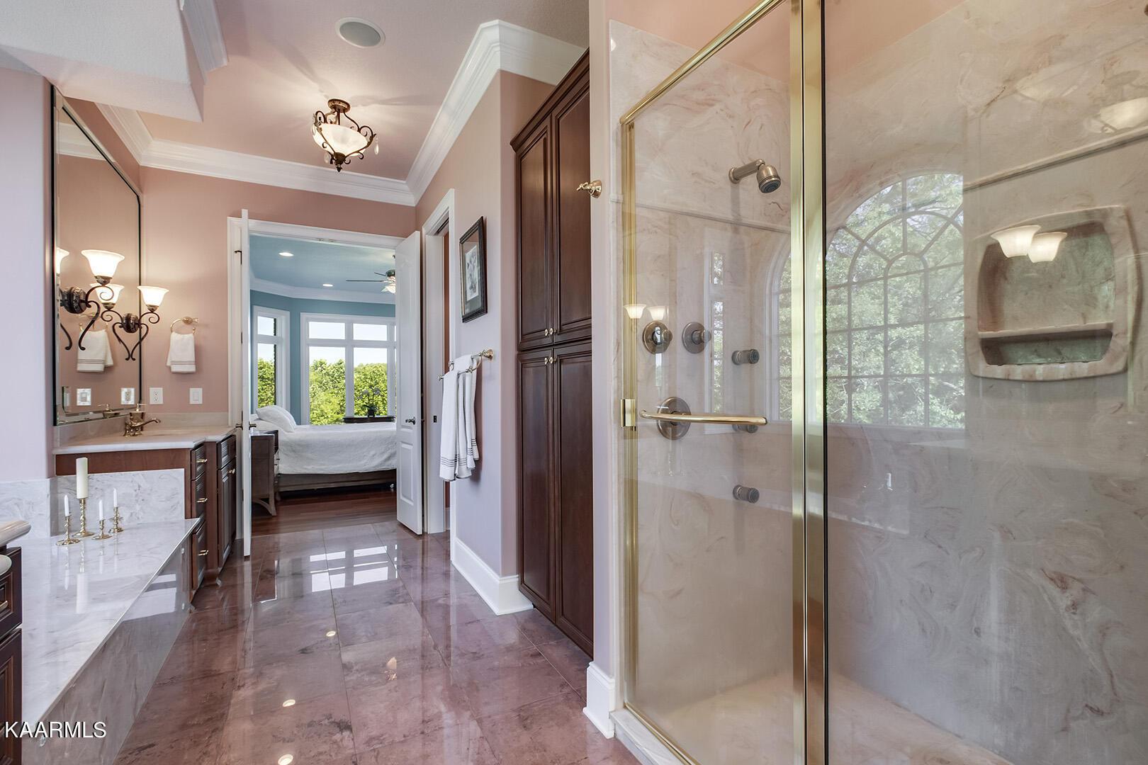 Fort Loudoun and Tellico Lake Real Estate - Image# 28