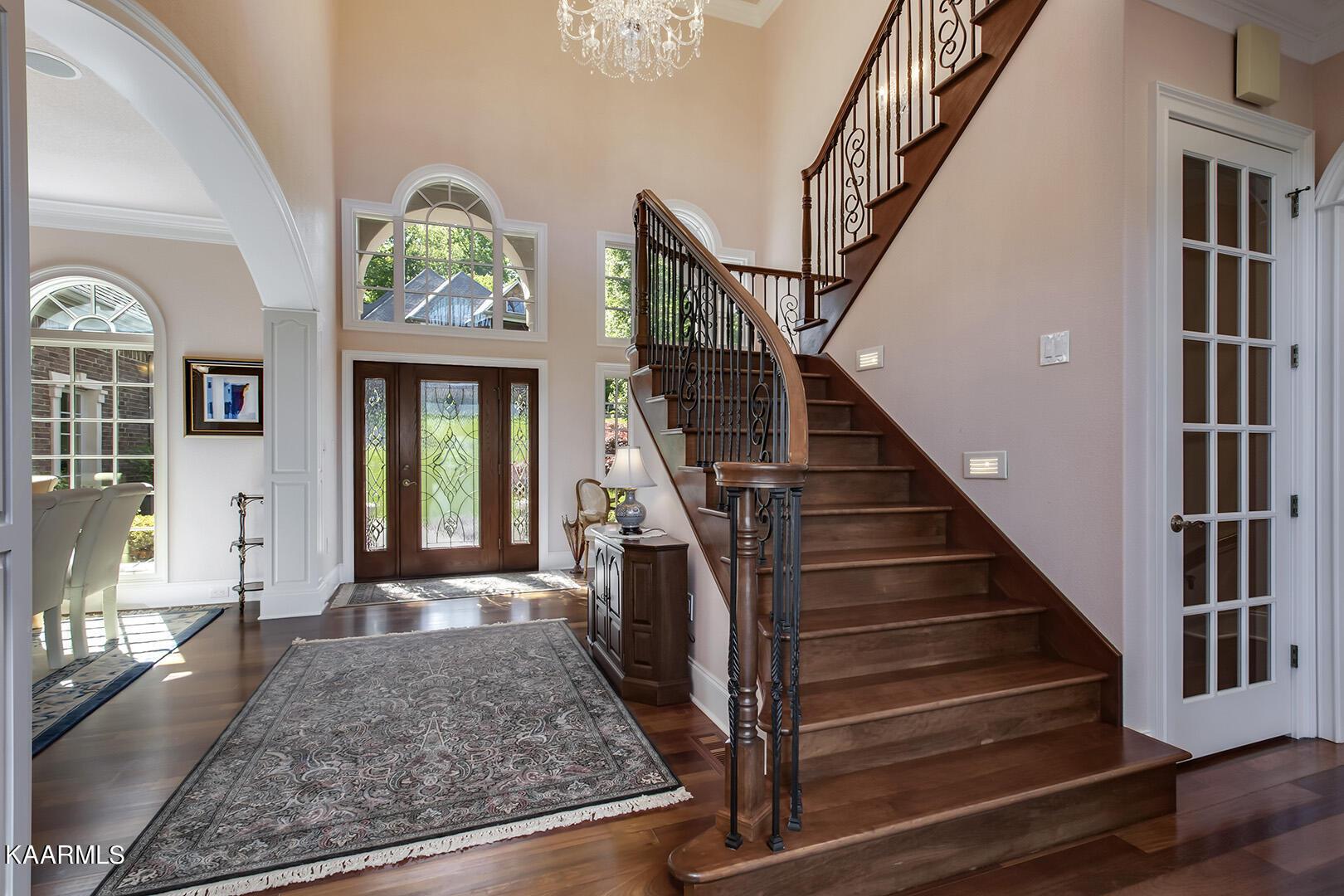 Fort Loudoun and Tellico Lake Real Estate - Image# 29