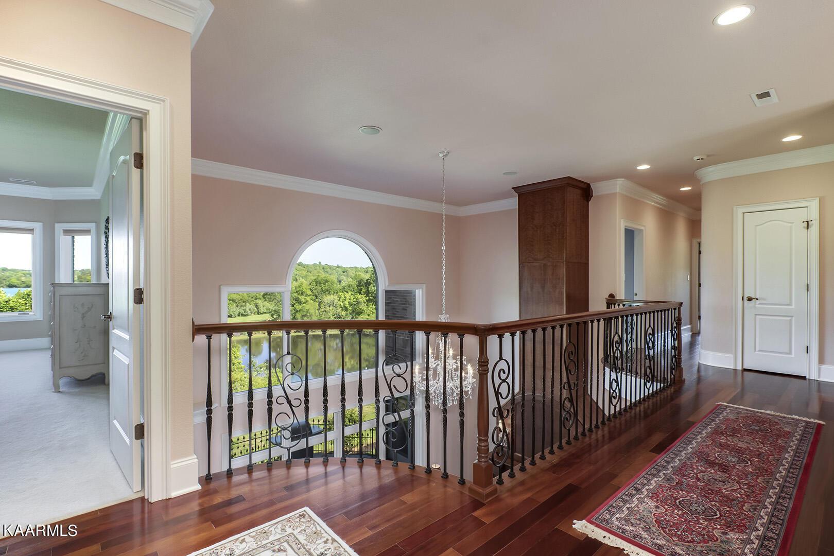 Fort Loudoun and Tellico Lake Real Estate - Image# 30