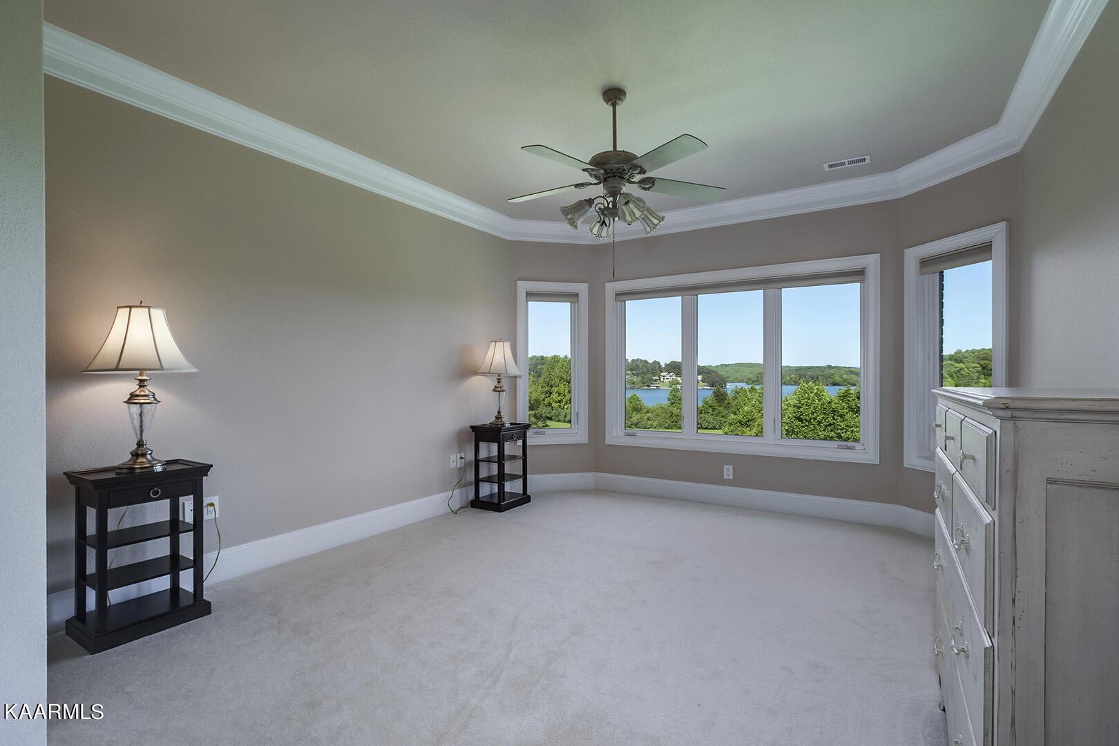 Fort Loudoun and Tellico Lake Real Estate - Image# 31