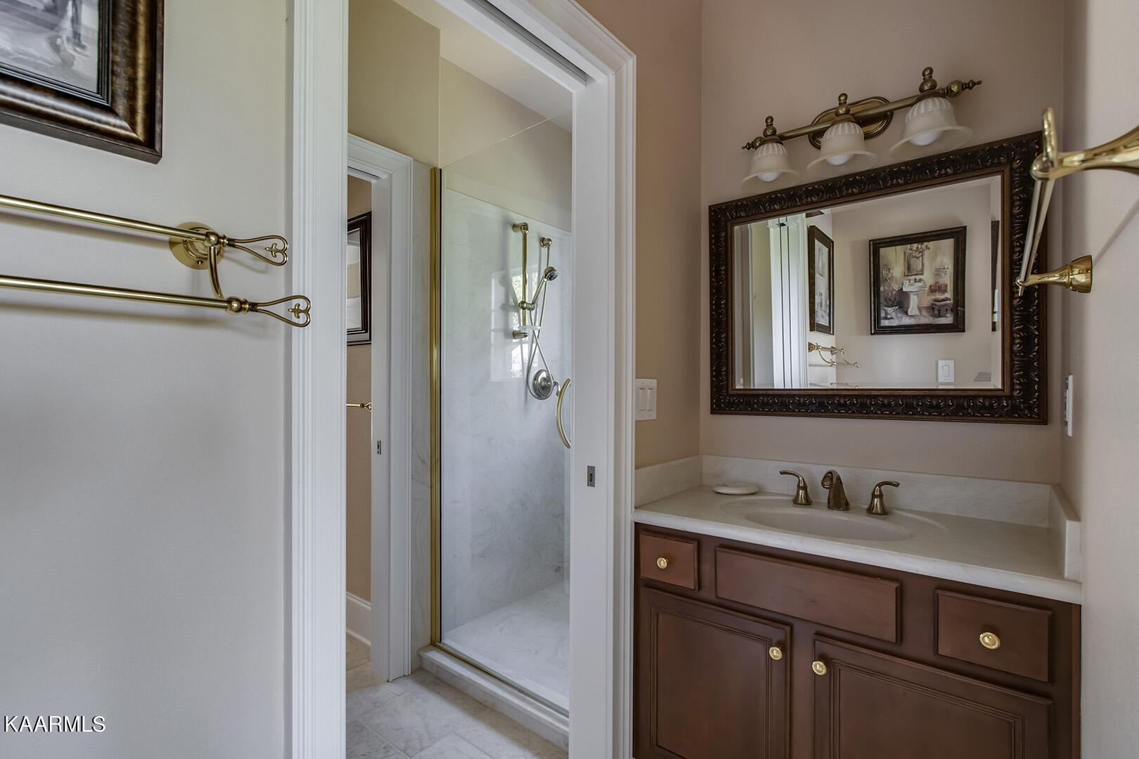 Fort Loudoun and Tellico Lake Real Estate - Image# 32