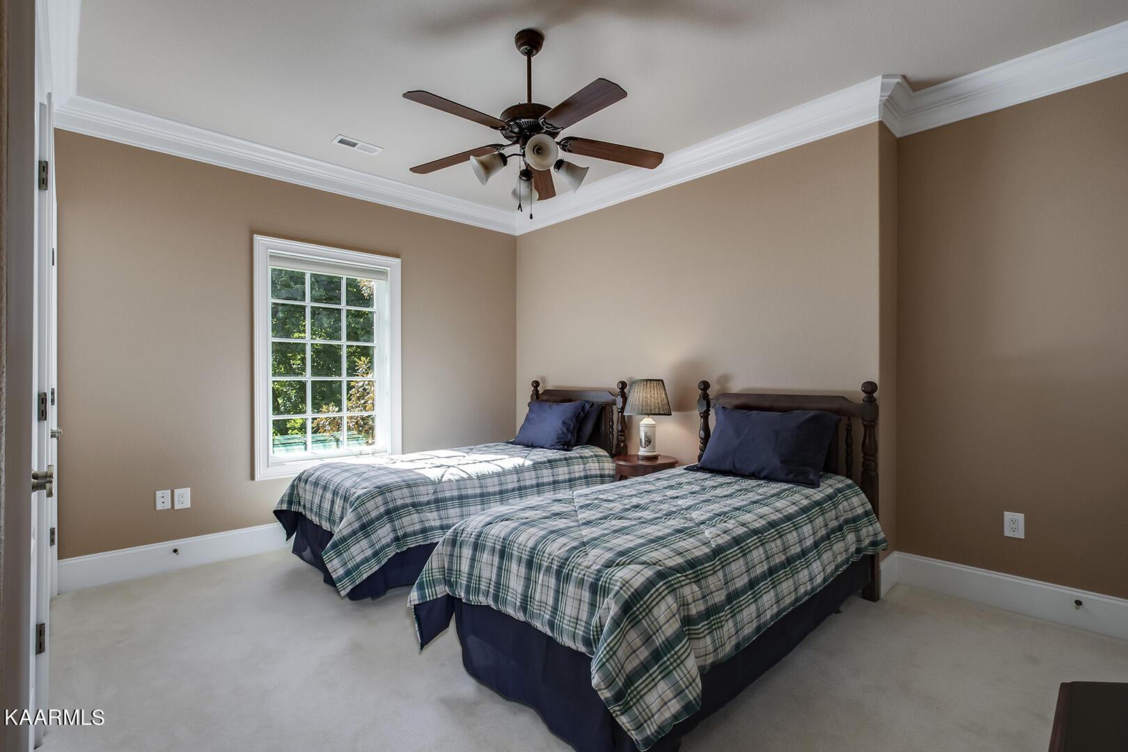 Fort Loudoun and Tellico Lake Real Estate - Image# 33