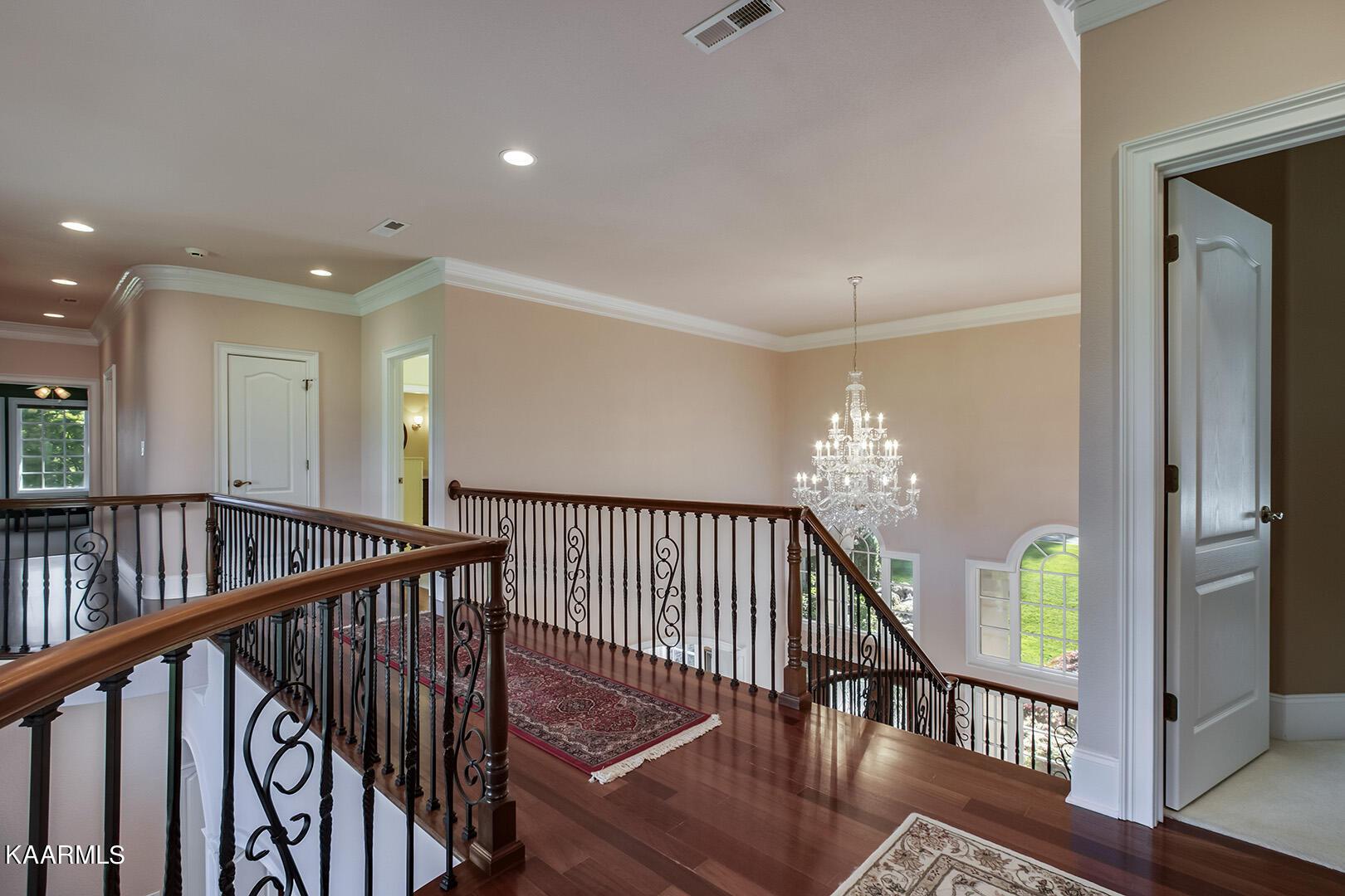 Fort Loudoun and Tellico Lake Real Estate - Image# 34