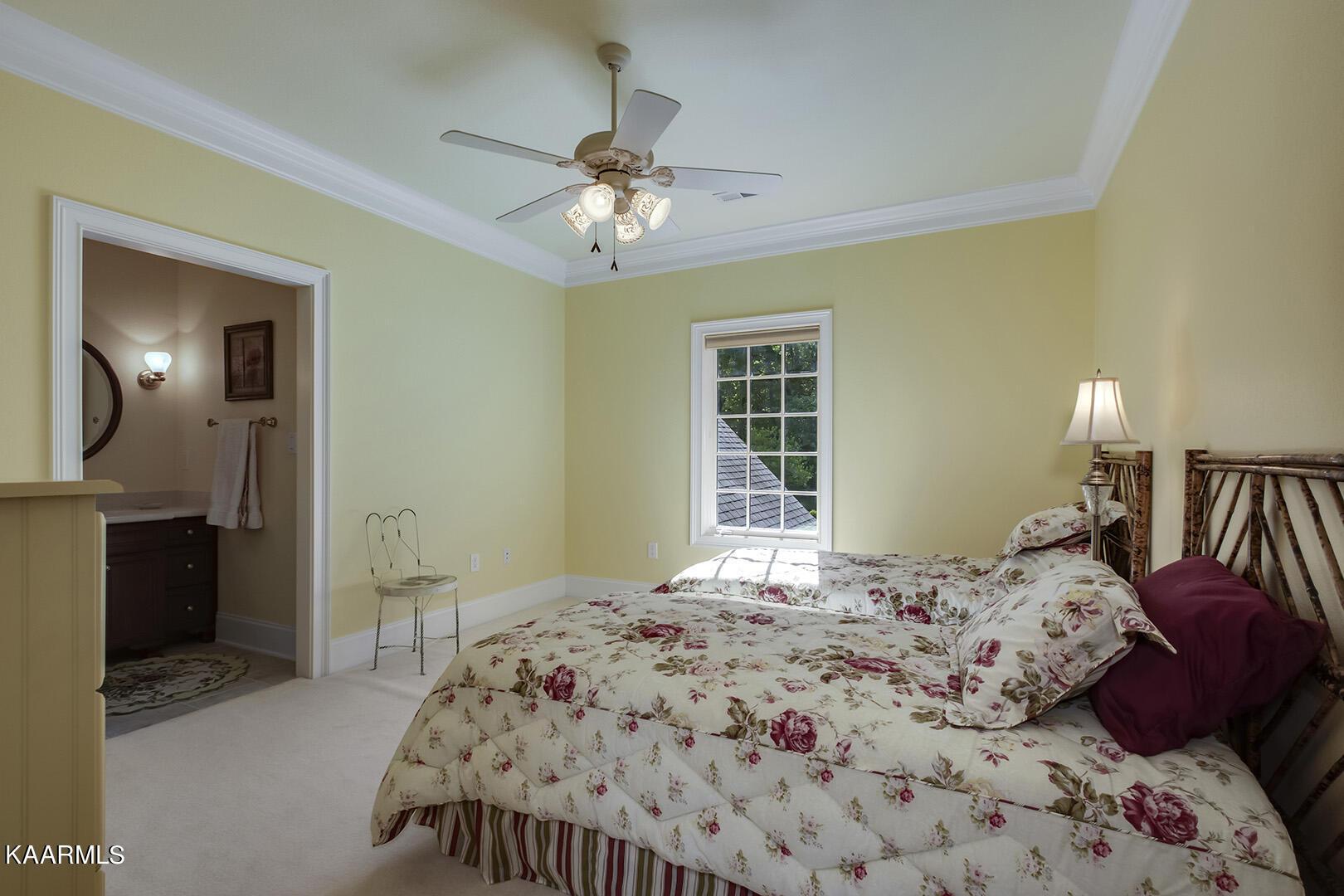 Fort Loudoun and Tellico Lake Real Estate - Image# 35