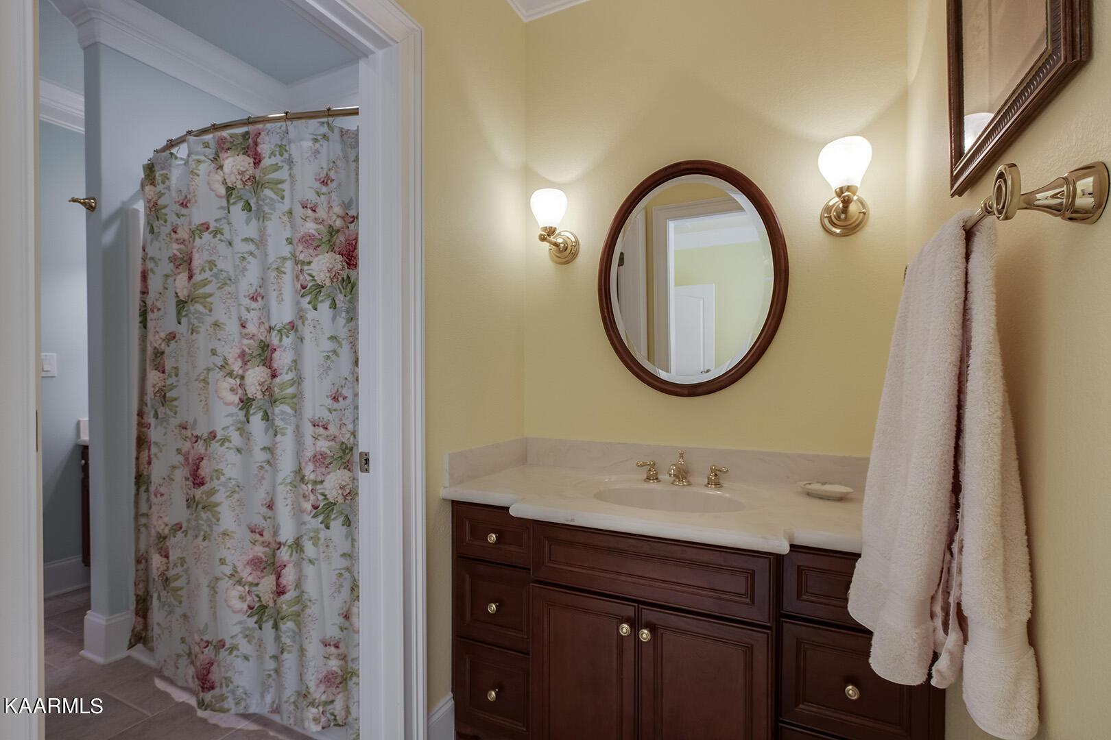 Fort Loudoun and Tellico Lake Real Estate - Image# 36
