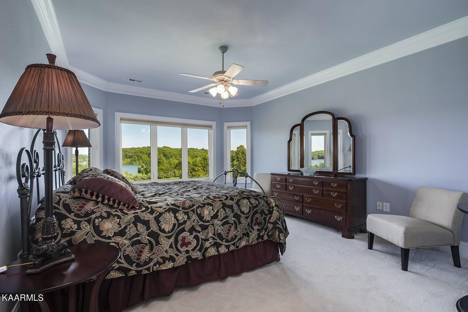 Fort Loudoun and Tellico Lake Real Estate - Image# 37