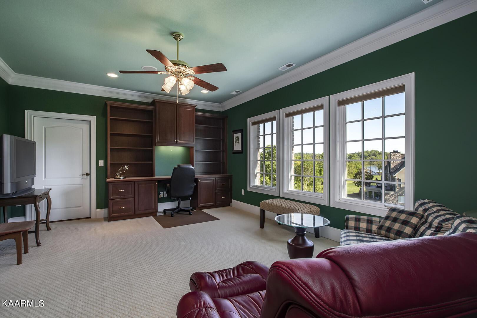 Fort Loudoun and Tellico Lake Real Estate - Image# 38