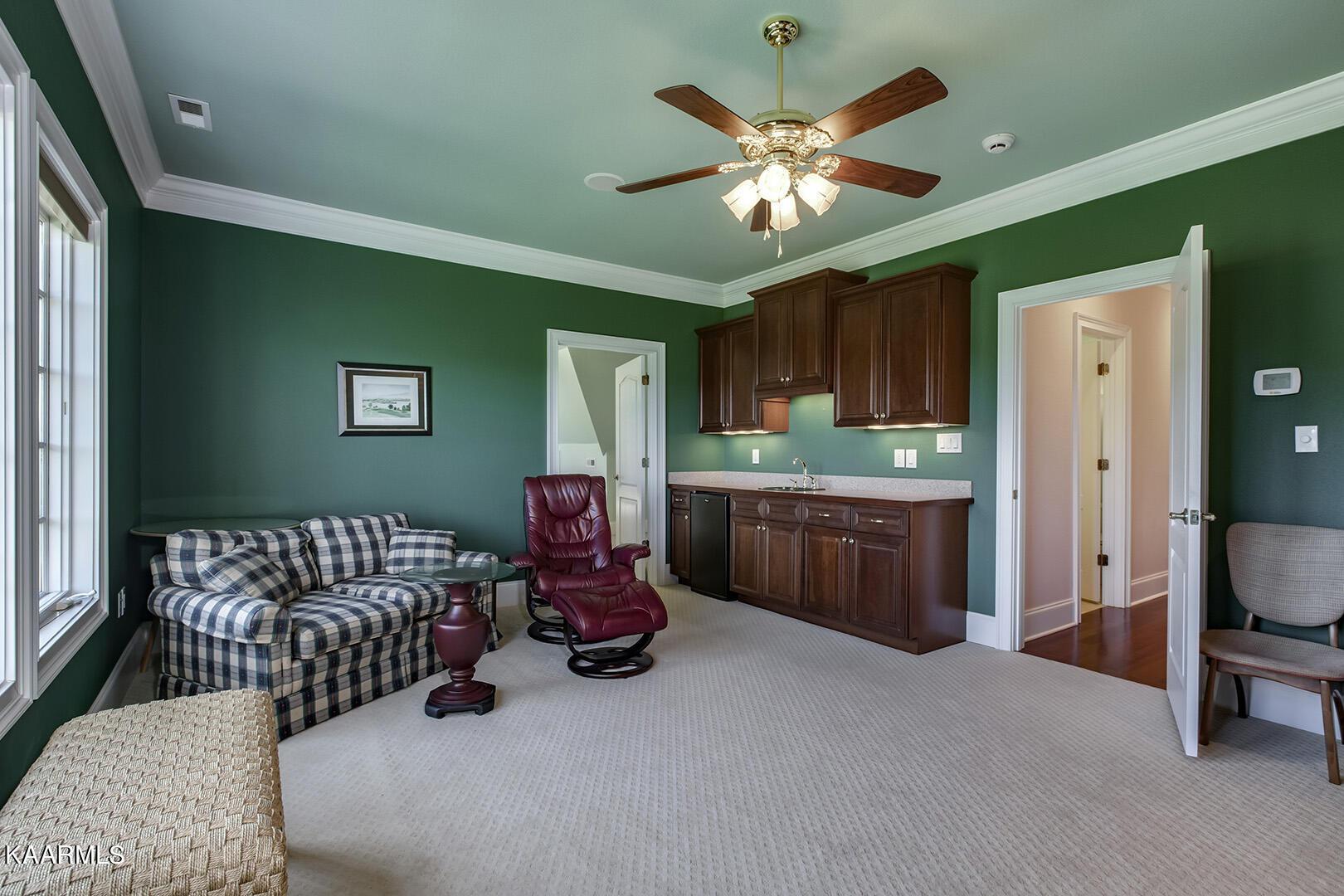 Fort Loudoun and Tellico Lake Real Estate - Image# 39
