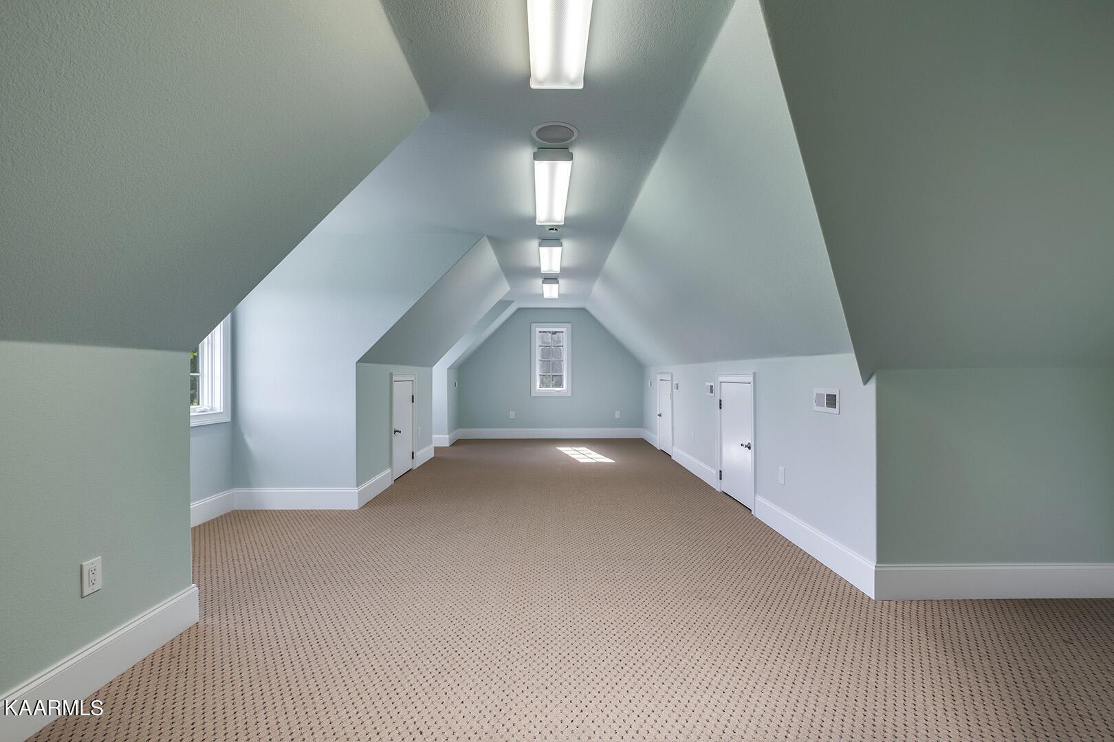 Fort Loudoun and Tellico Lake Real Estate - Image# 40