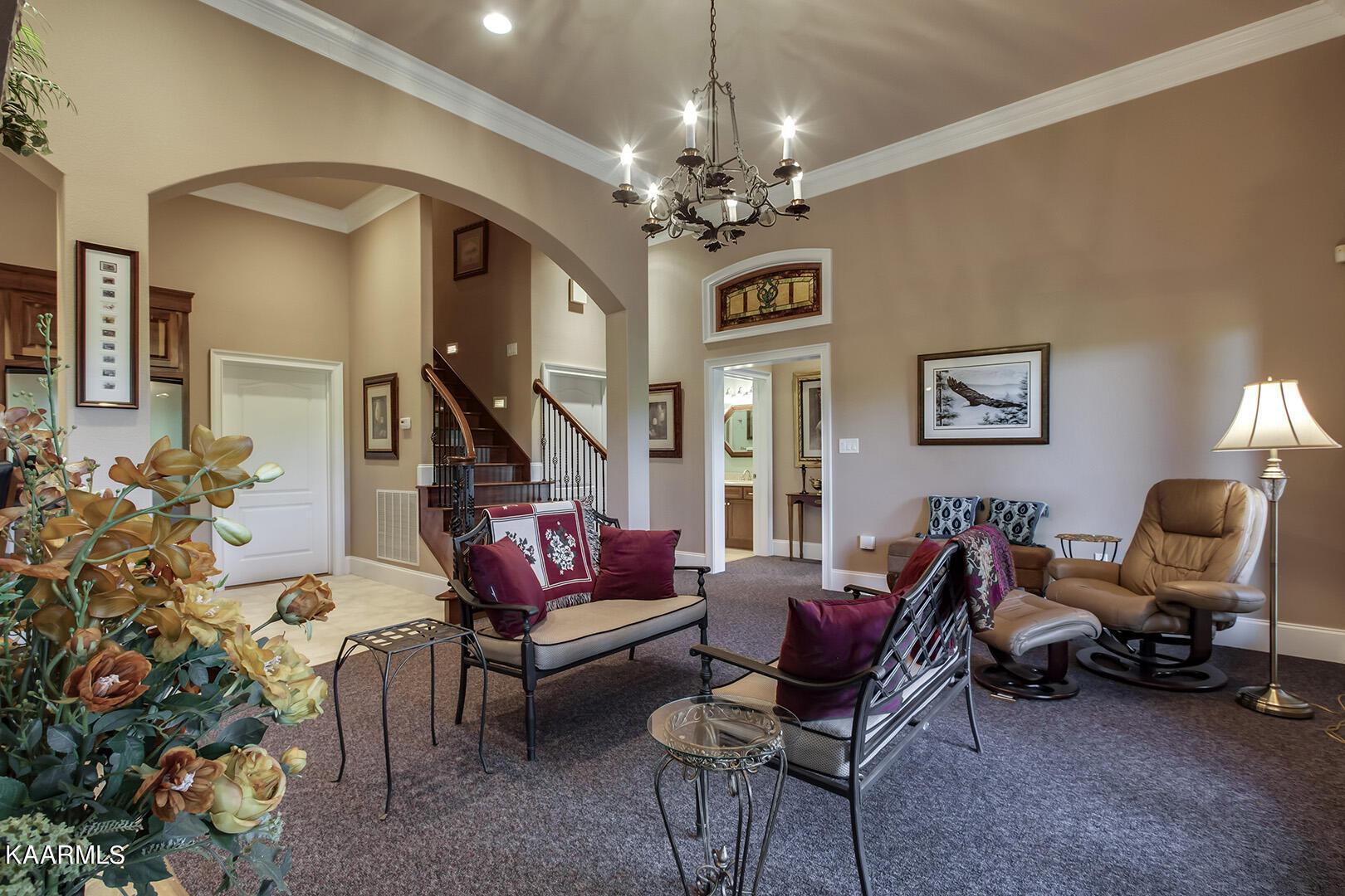 Fort Loudoun and Tellico Lake Real Estate - Image# 42