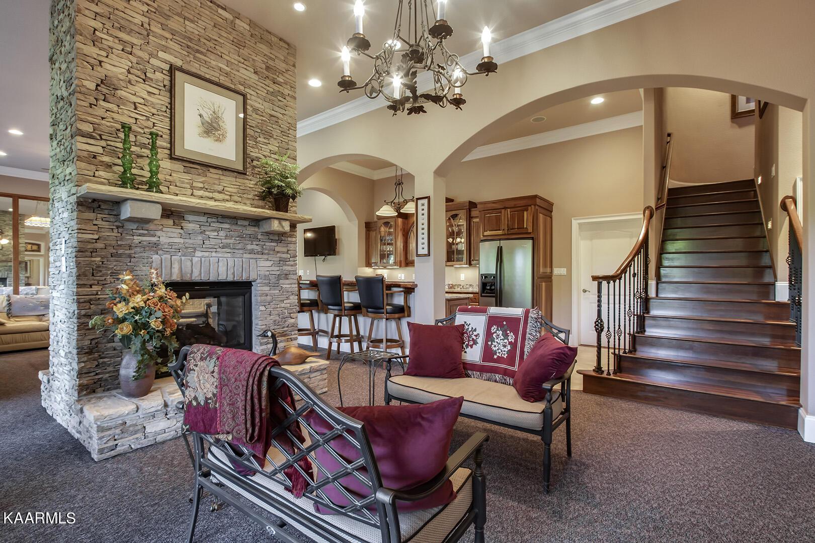 Fort Loudoun and Tellico Lake Real Estate - Image# 43