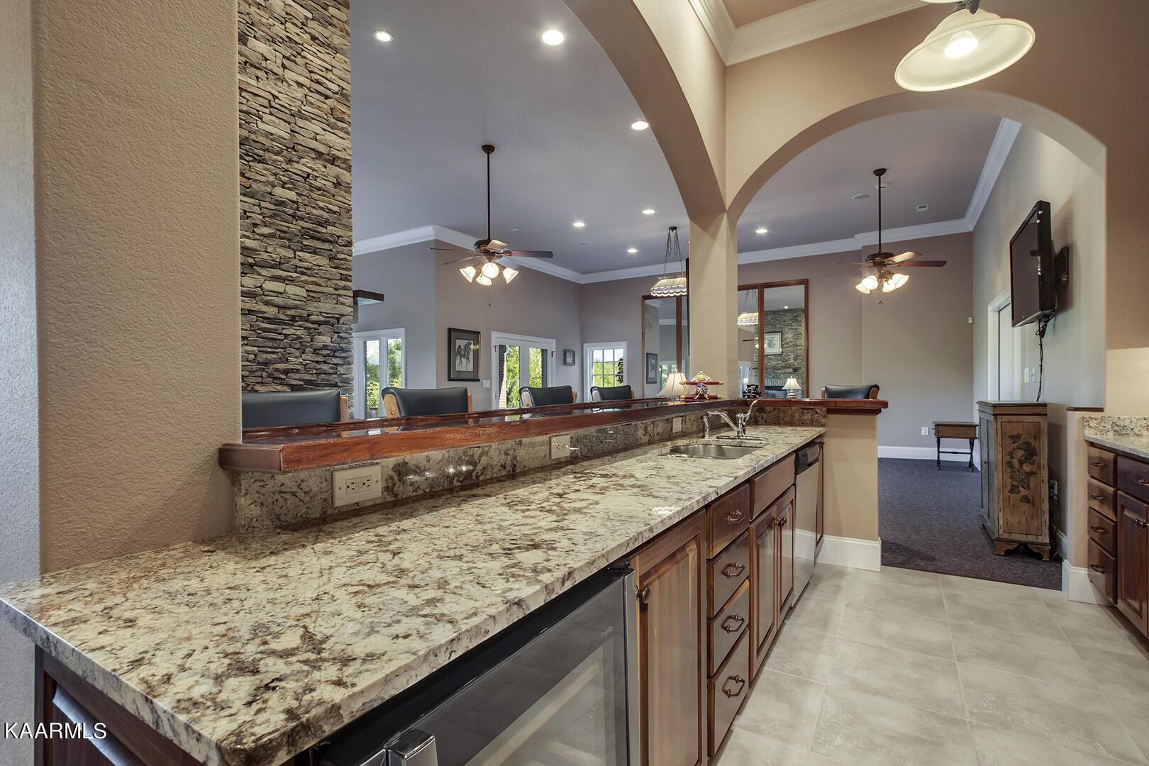 Fort Loudoun and Tellico Lake Real Estate - Image# 44