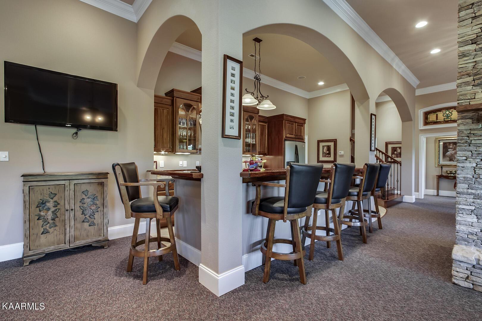 Fort Loudoun and Tellico Lake Real Estate - Image# 46