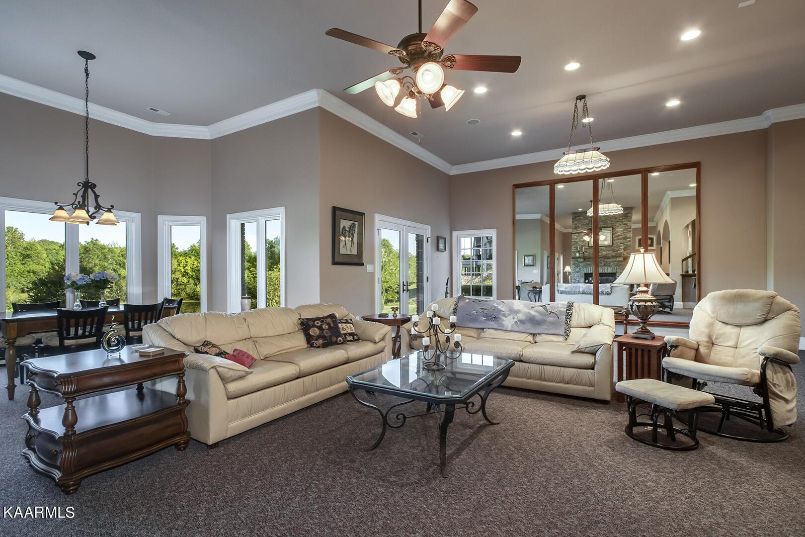 Fort Loudoun and Tellico Lake Real Estate - Image# 47
