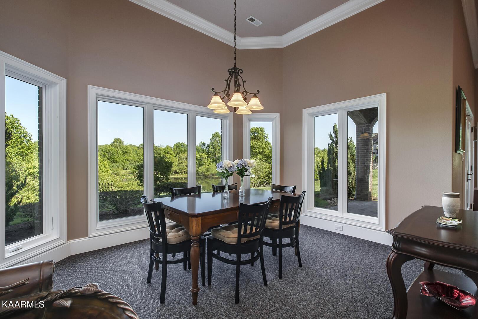 Fort Loudoun and Tellico Lake Real Estate - Image# 49