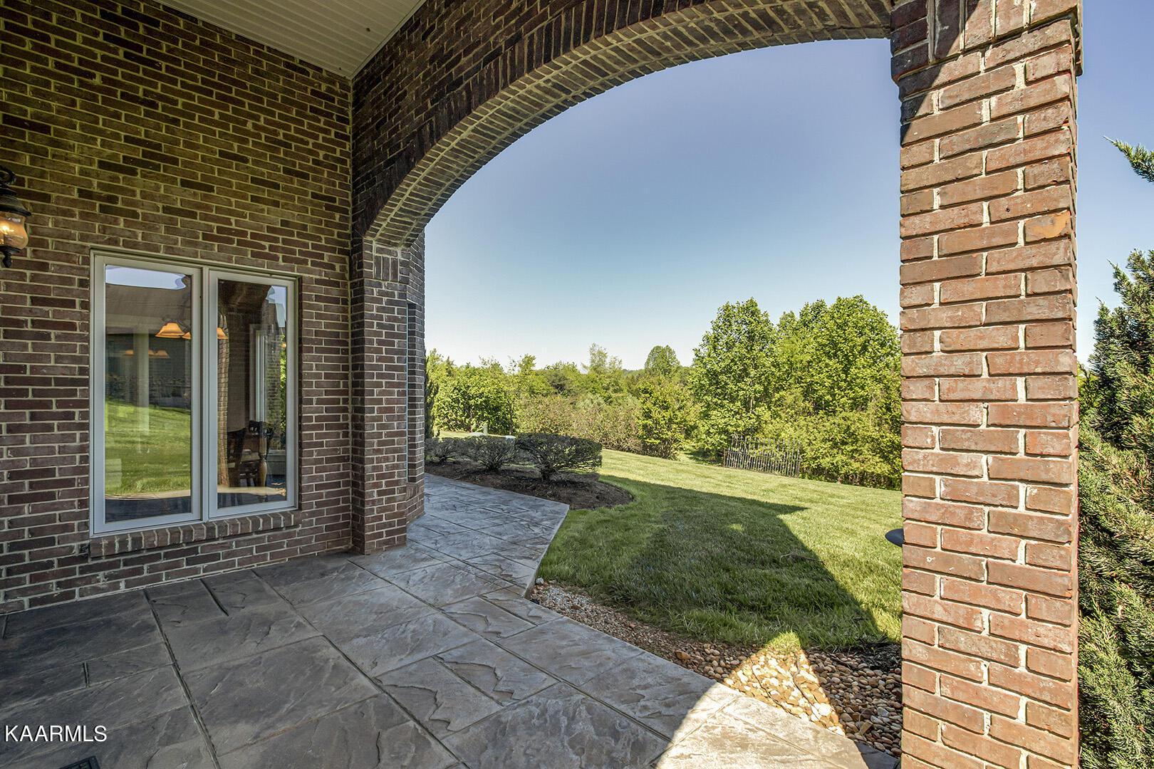 Fort Loudoun and Tellico Lake Real Estate - Image# 51