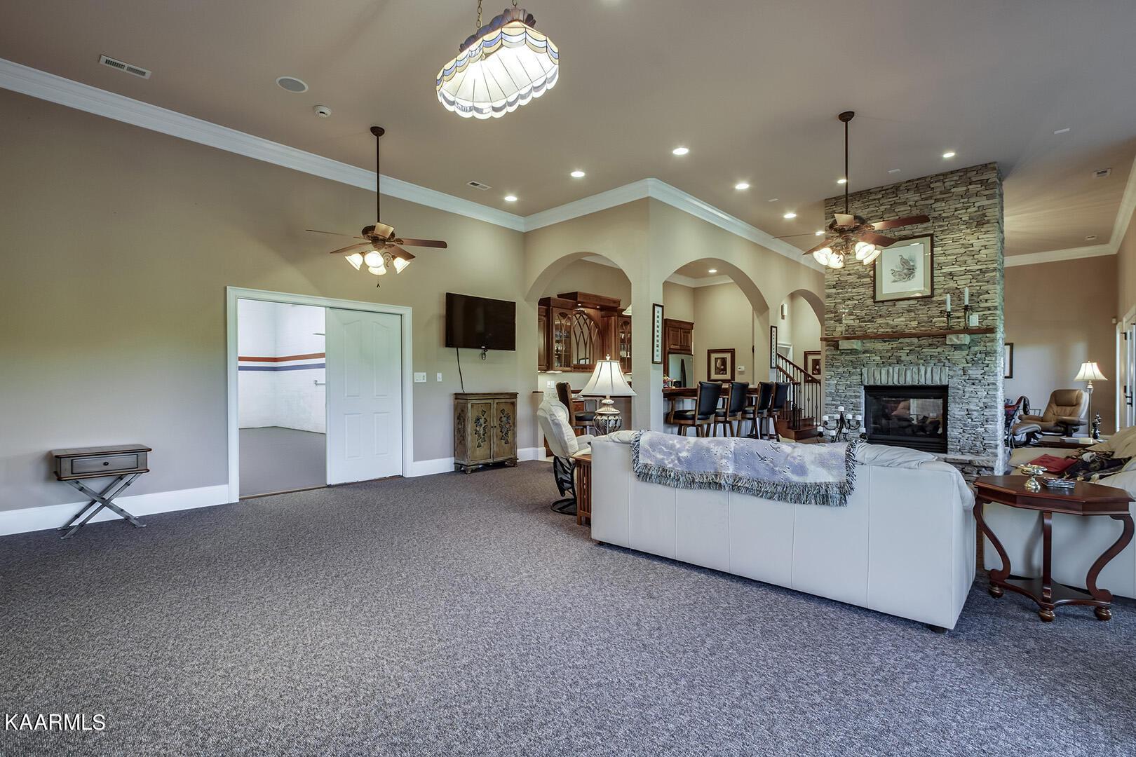 Fort Loudoun and Tellico Lake Real Estate - Image# 52