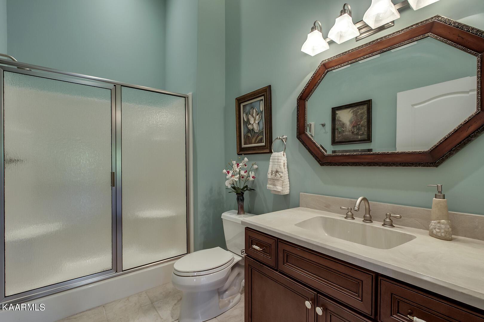 Fort Loudoun and Tellico Lake Real Estate - Image# 54