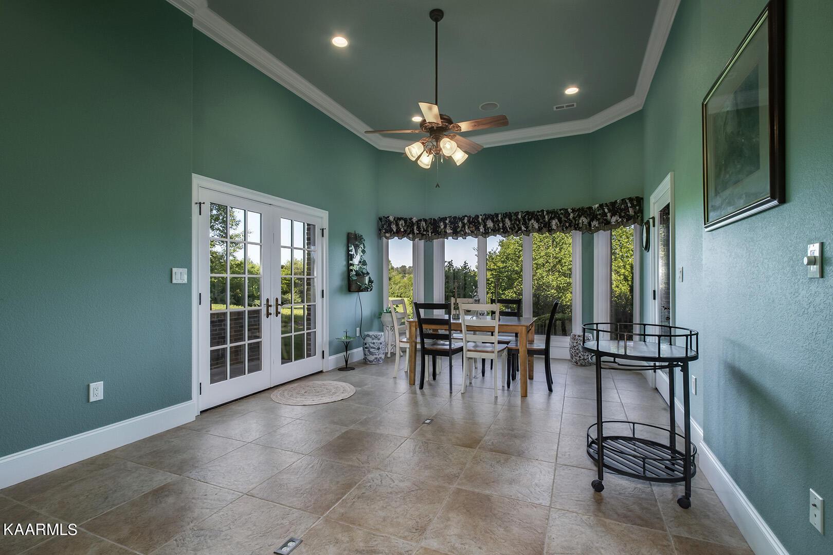 Fort Loudoun and Tellico Lake Real Estate - Image# 55