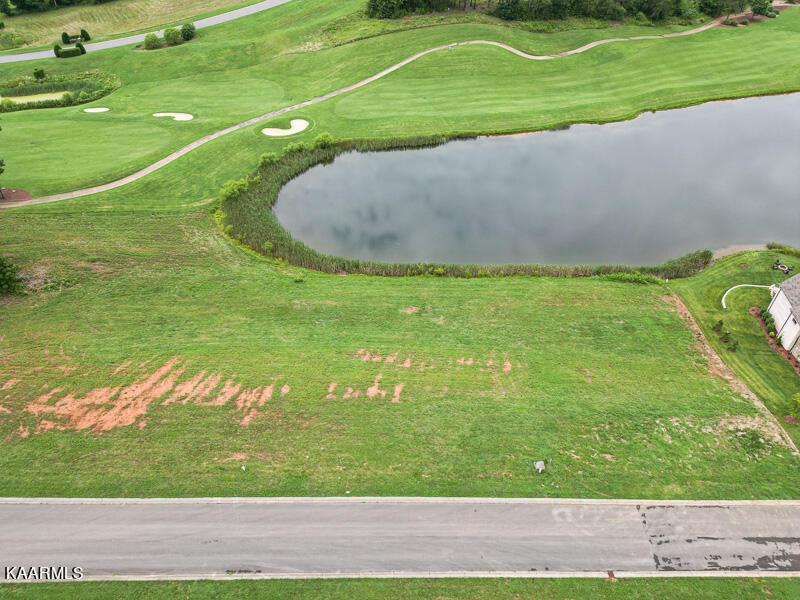 Fort Loudoun and Tellico Lake Real Estate - Image# 8
