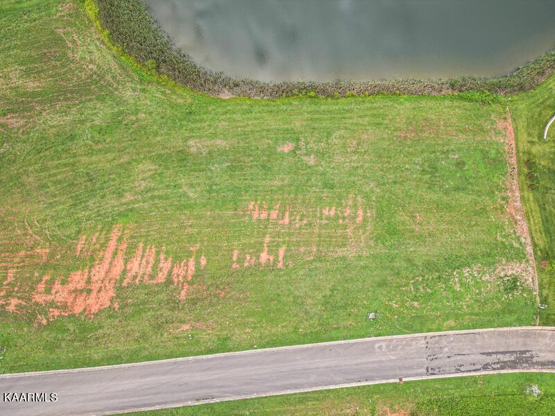 Fort Loudoun and Tellico Lake Real Estate - Image# 2