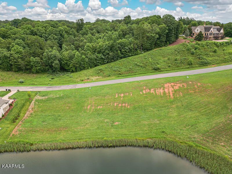 Fort Loudoun and Tellico Lake Real Estate - Image# 7