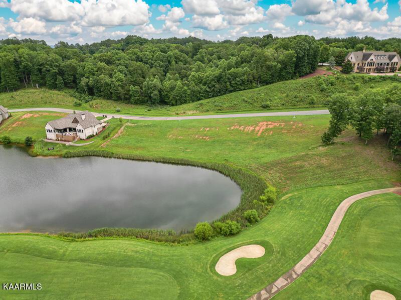 Fort Loudoun and Tellico Lake Real Estate - Image# 6