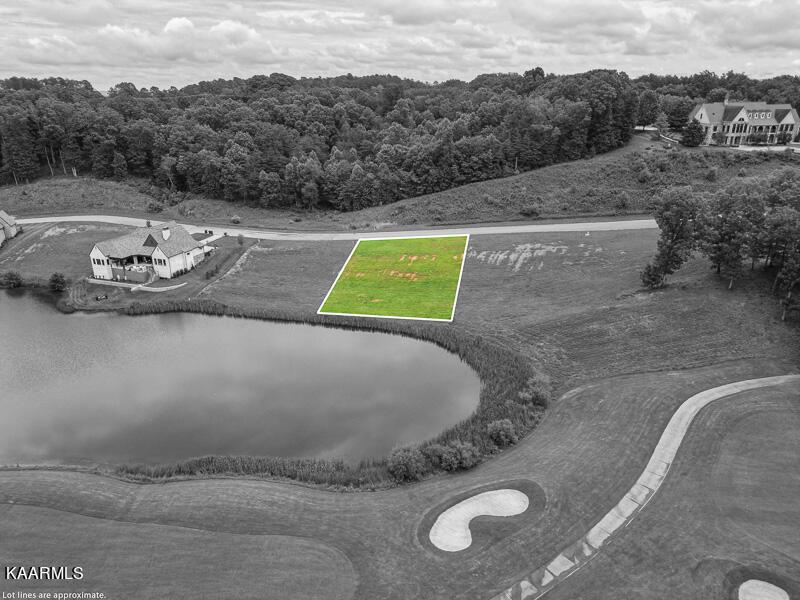 Fort Loudoun and Tellico Lake Real Estate - Image# 5
