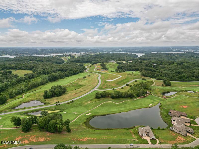 Fort Loudoun and Tellico Lake Real Estate - Image# 10