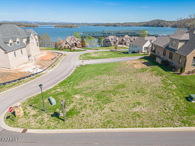 Fort Loudoun and Tellico Lake Real Estate - Image# 6