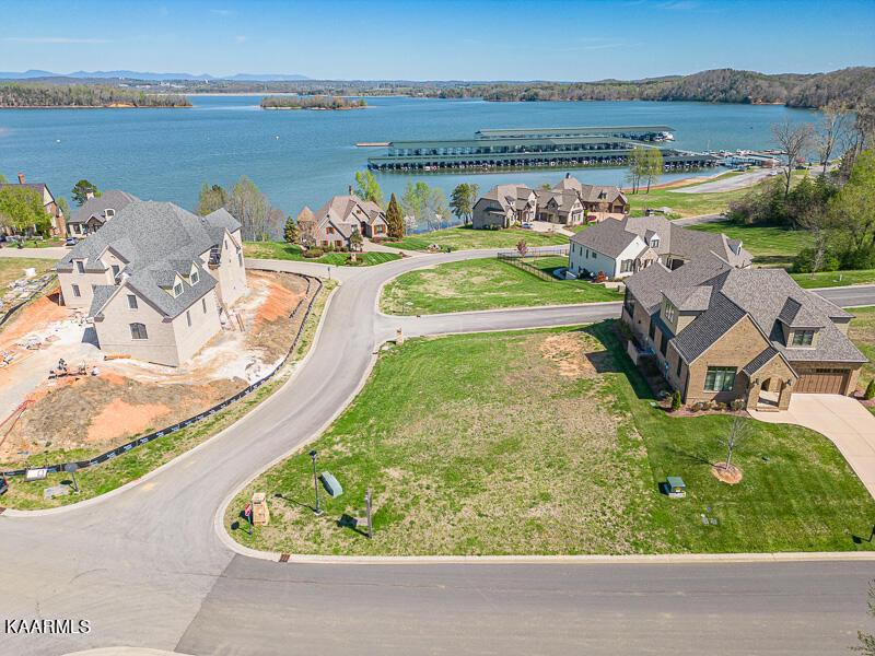 Fort Loudoun and Tellico Lake Real Estate - Image# 9