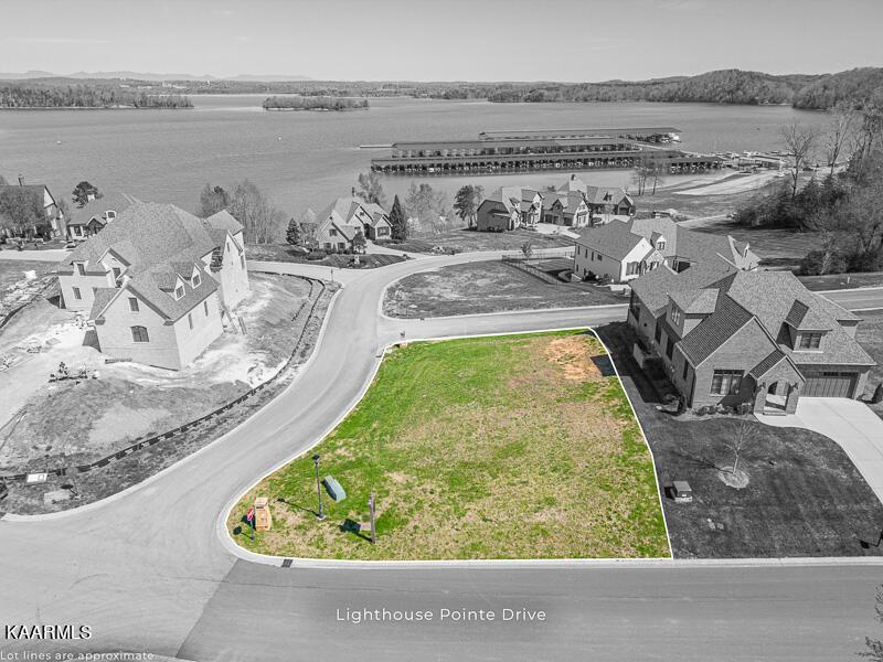 Fort Loudoun and Tellico Lake Real Estate - Image# 4