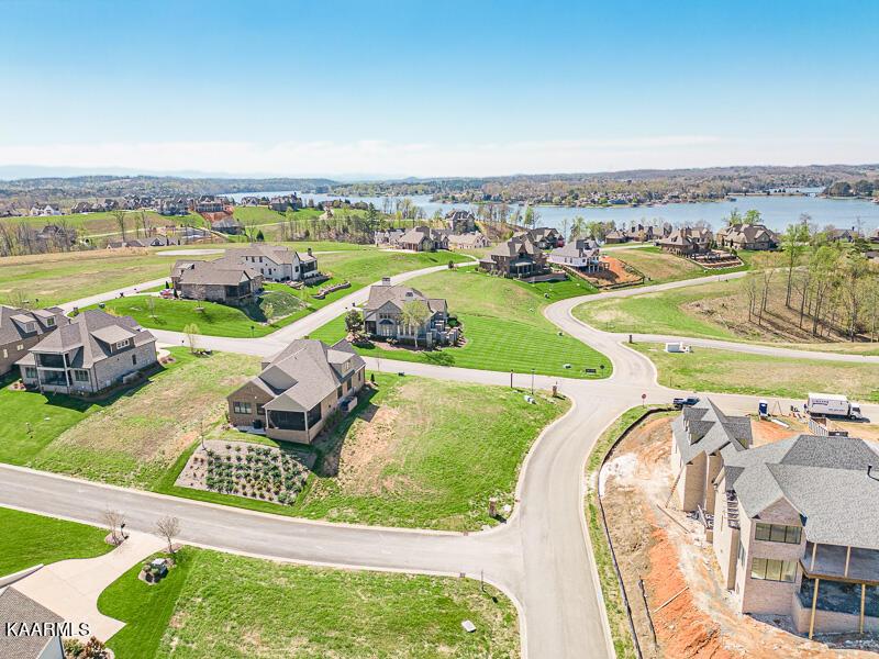 Fort Loudoun and Tellico Lake Real Estate - Image# 3