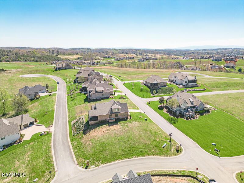 Fort Loudoun and Tellico Lake Real Estate - Image# 7