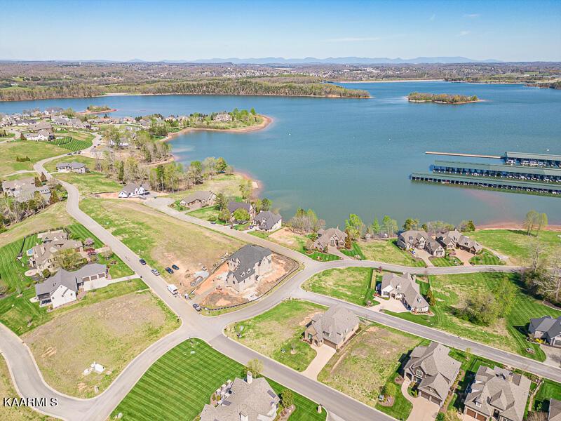 Fort Loudoun and Tellico Lake Real Estate - Image# 2