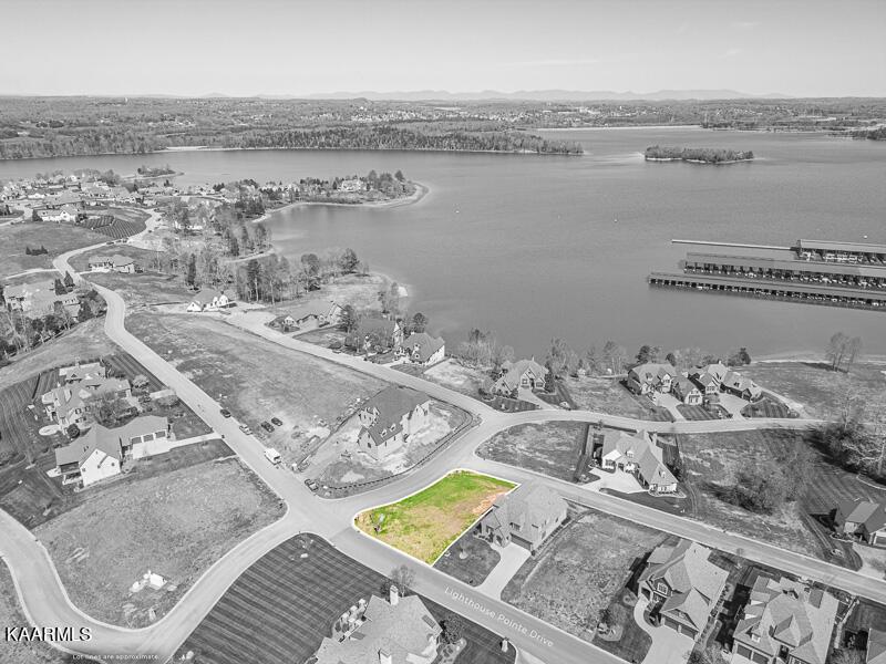 Fort Loudoun and Tellico Lake Real Estate - Image# 8