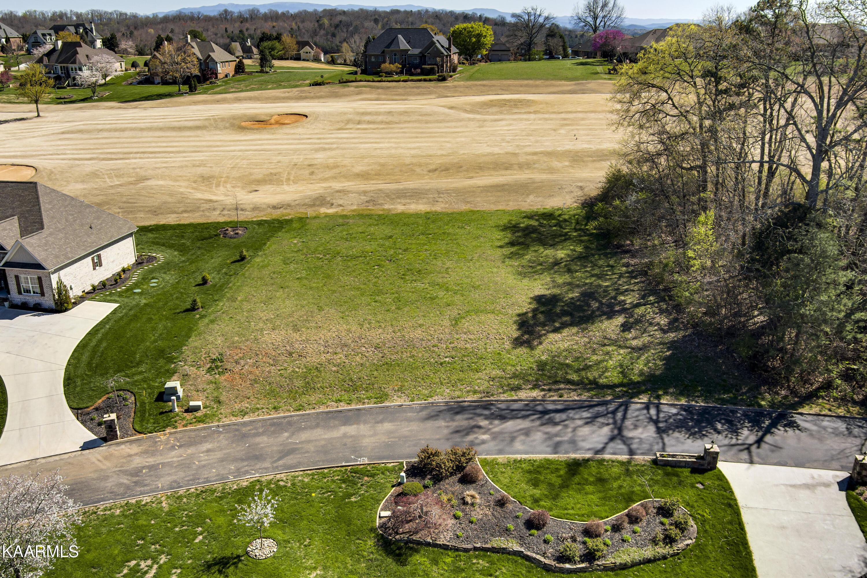 Fort Loudoun and Tellico Lake Real Estate - Image# 3