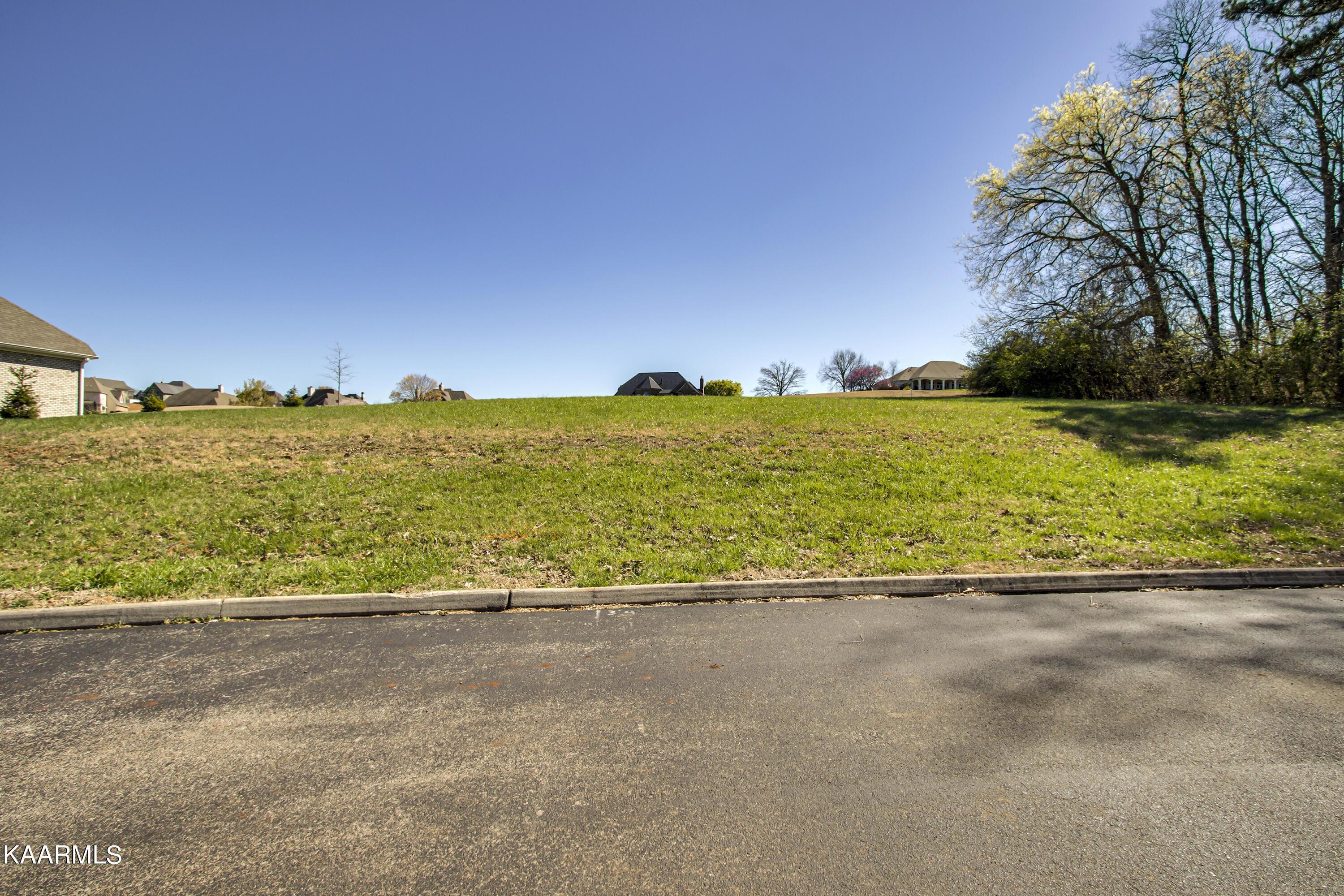 Fort Loudoun and Tellico Lake Real Estate - Image# 4