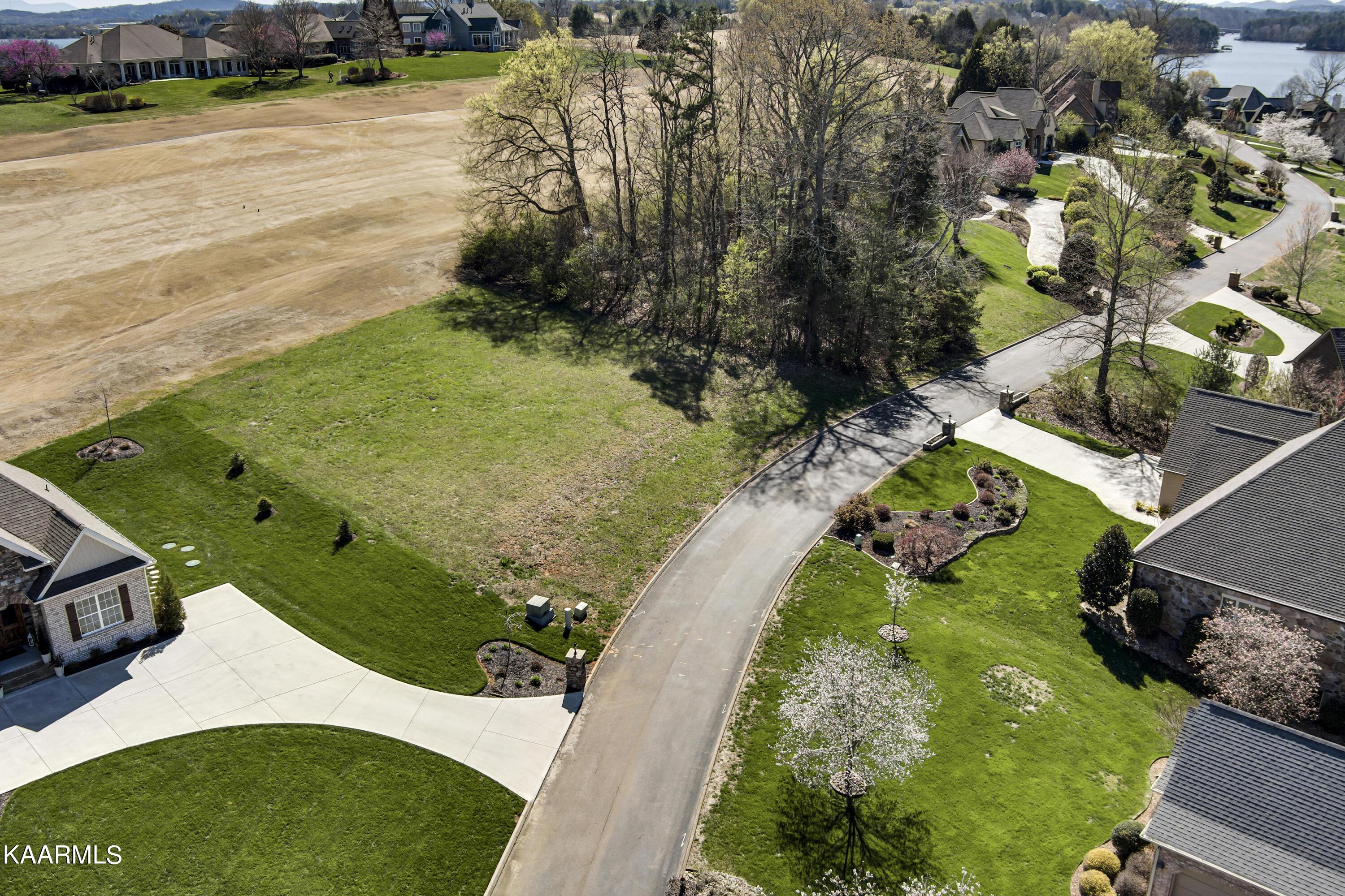 Fort Loudoun and Tellico Lake Real Estate - Image# 5
