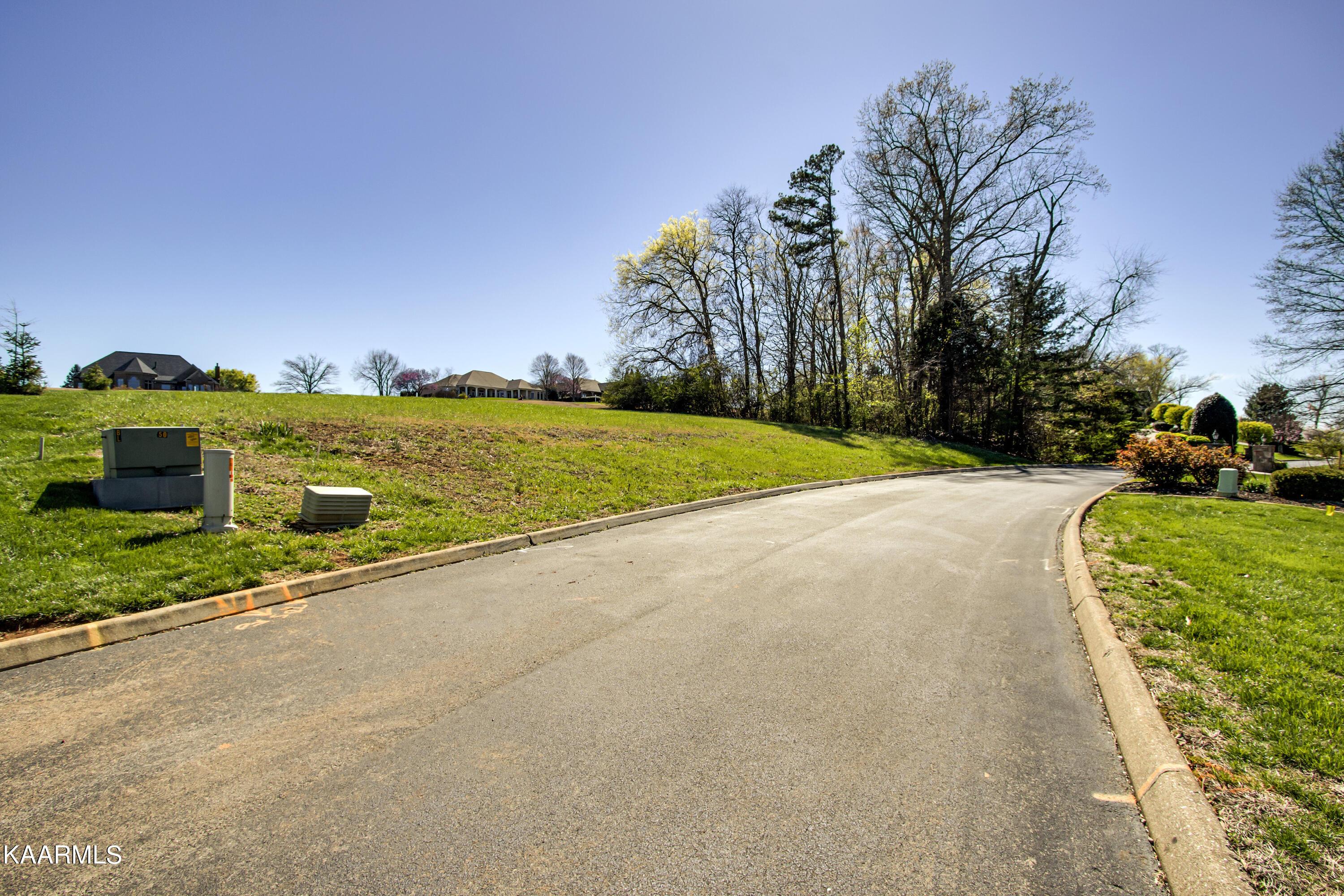 Fort Loudoun and Tellico Lake Real Estate - Image# 6