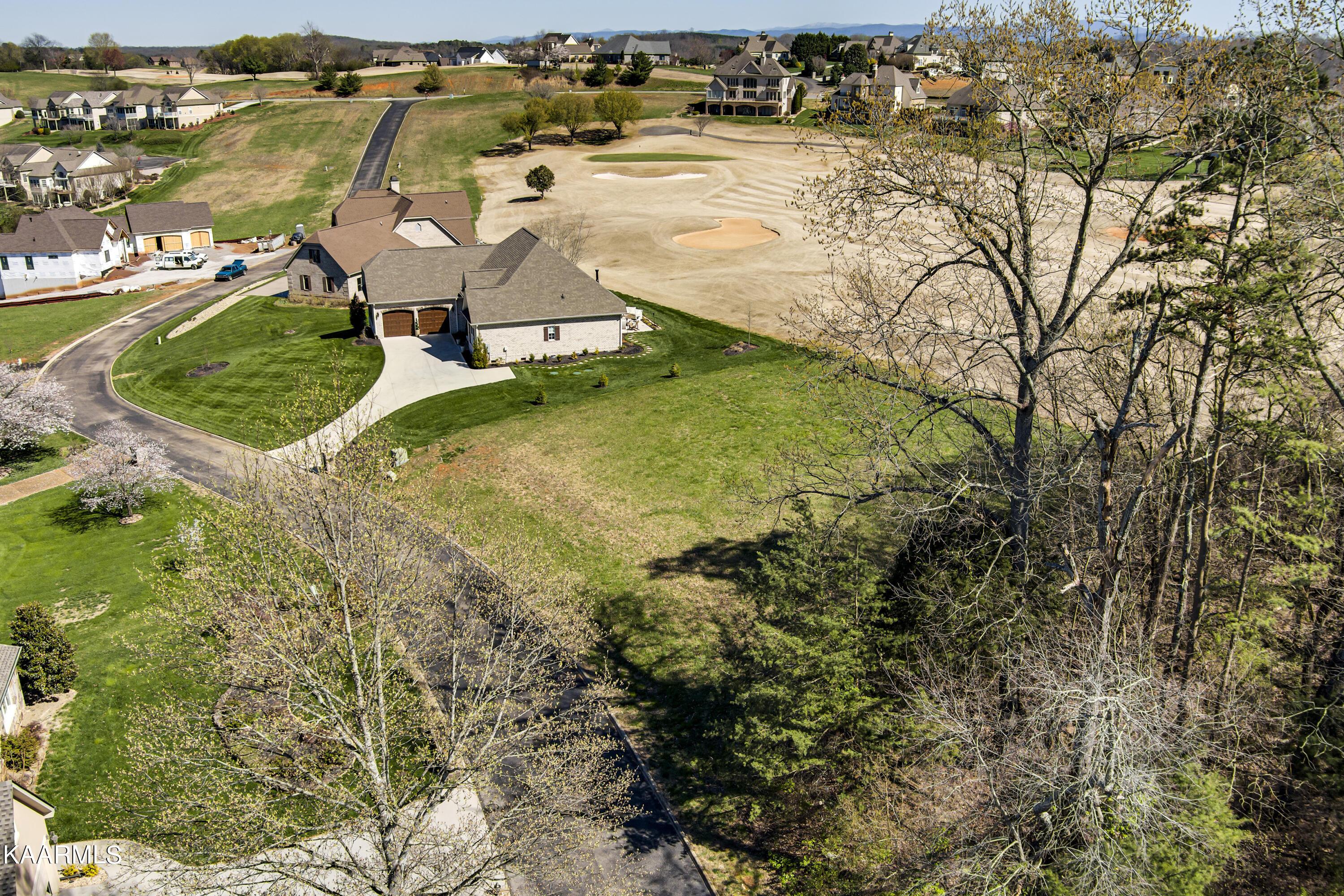 Fort Loudoun and Tellico Lake Real Estate - Image# 7